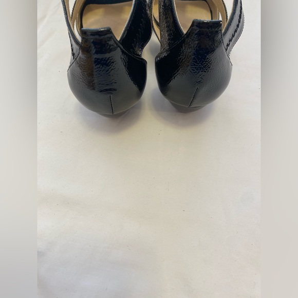 Women’s wedges size 6 1/2M - Picture 7 of 10